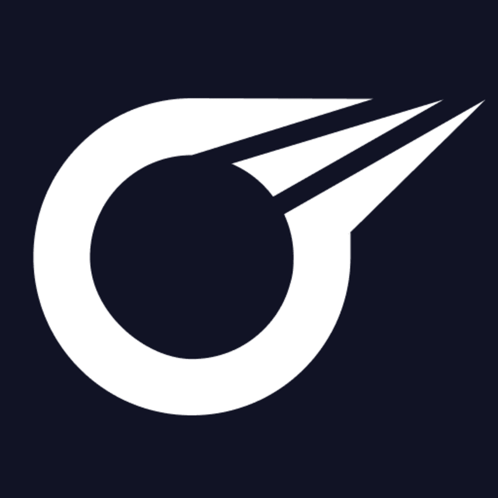 Overtime Sportsbook Mini-App - Farcaster Mini Apps